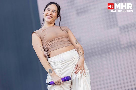 elsa y elmar pulso gnp