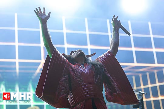 empire of sun pulso gnp 2025