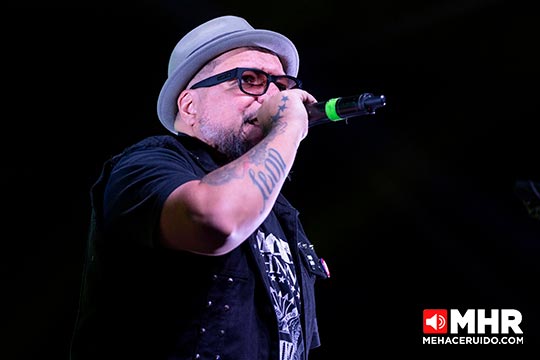 gran silencio pulso gnp