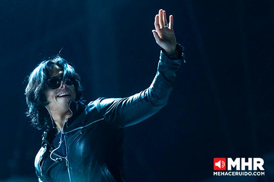 latin mafia pulso gnp