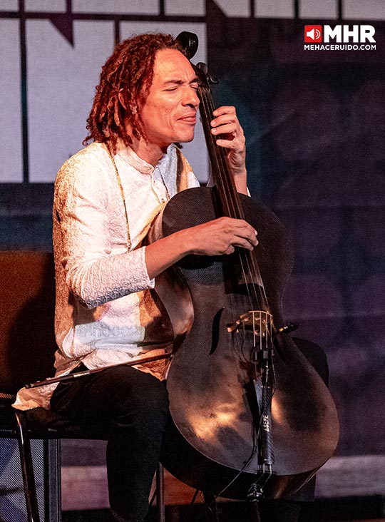 marco mezquida trio cervantino