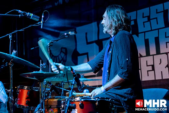 marco mezquida trio cervantino