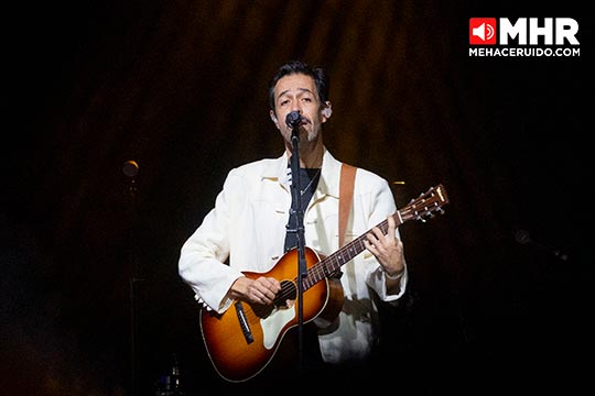 meme del real pulso gnp