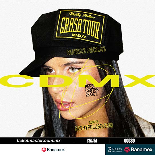 nathy-peluso-fyer-grasa-tour-mexico