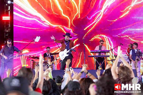 pilaseca pulso gnp 2025