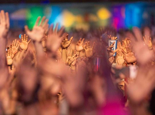 pulso gnp 2025 slide