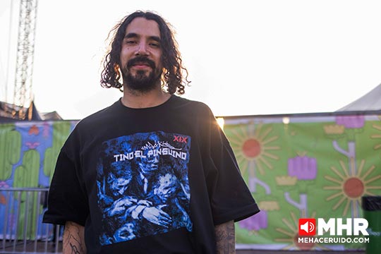 tino el pinguino pulso gnp 2025