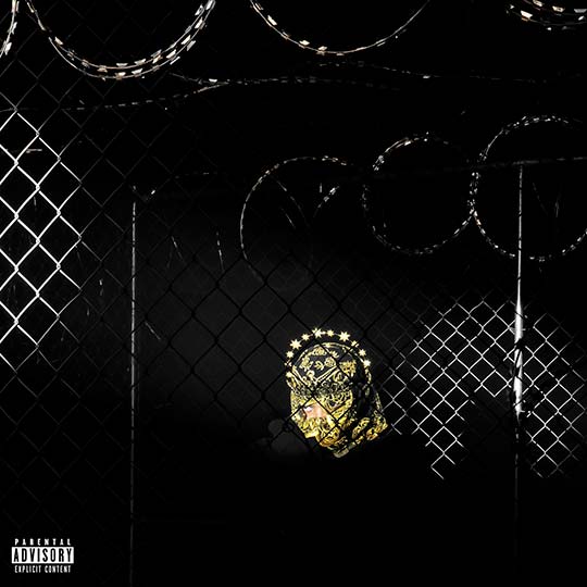 ROCK A BYE BABY GLIMMER OF GOD