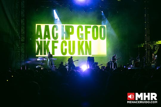 austin tv hipnosis 2025