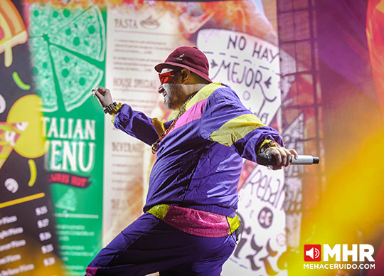 autenticos decadentes harp helu