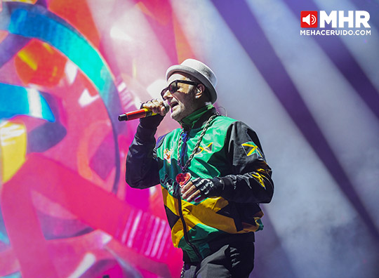 autenticos decadentes harp helu