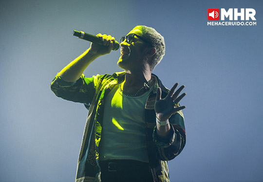 autenticos decadentes harp helu