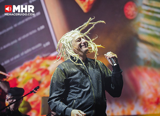 autenticos decadentes harp helu