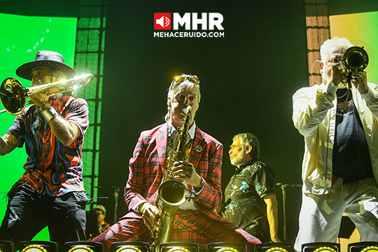 autenticos decadentes harp helu