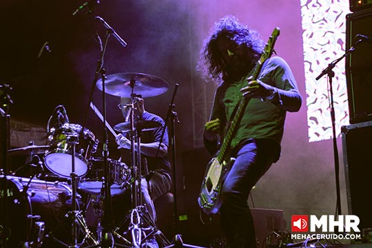 dinosaur jr hipnosis 2025