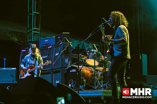 dinosaur jr hipnosis 2025