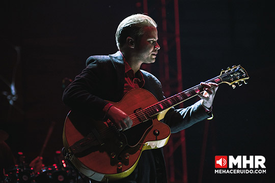 geordie greep hipnosis