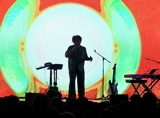 helado negro foro ir