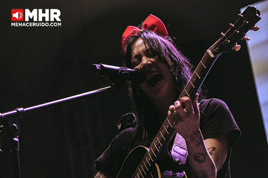 japanese breakfatst hipnosis