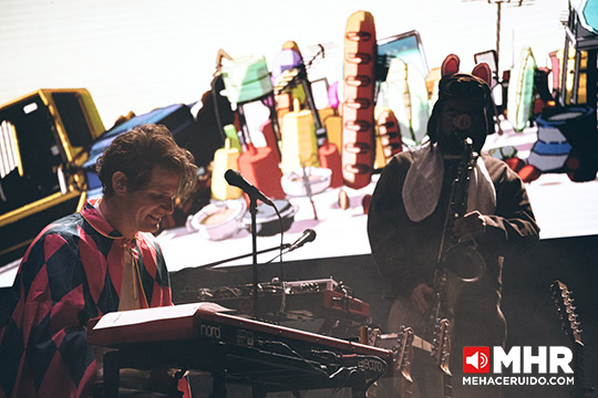 japanese breakfatst hipnosis