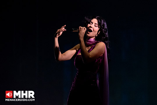 marina corona capital