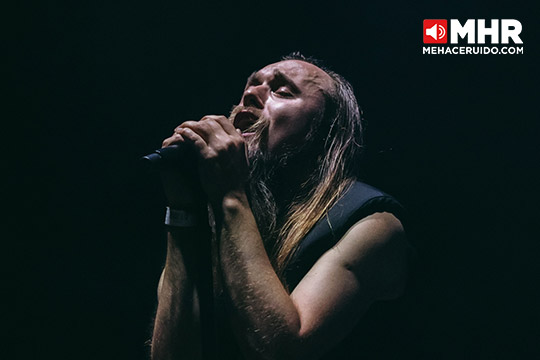 molchat doma hipnosis