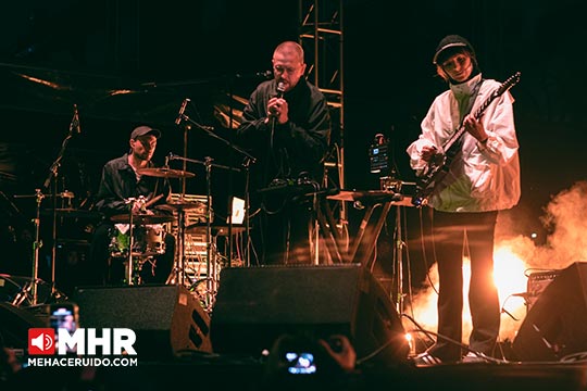 motorama hipnosis 2025