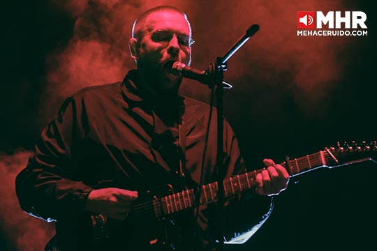 motorama hipnosis 2025