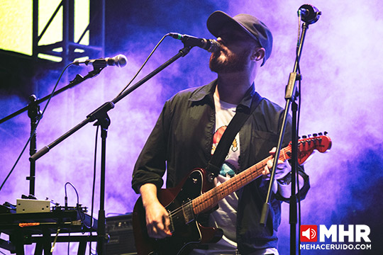 panchiko hipnosis 2025