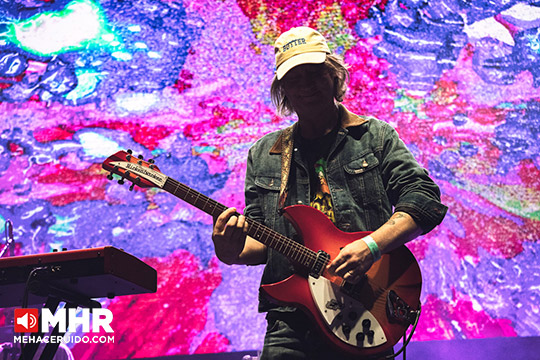 panchiko hipnosis 2025