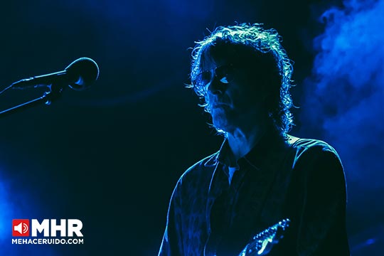 spiritualized hipnosis 2025