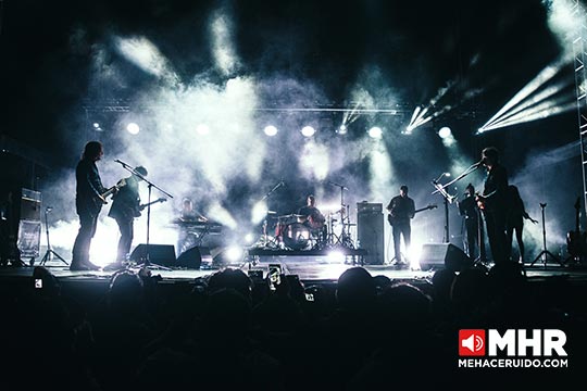 spiritualized hipnosis 2025