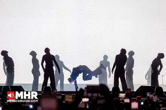 jackson wang palacio mexico