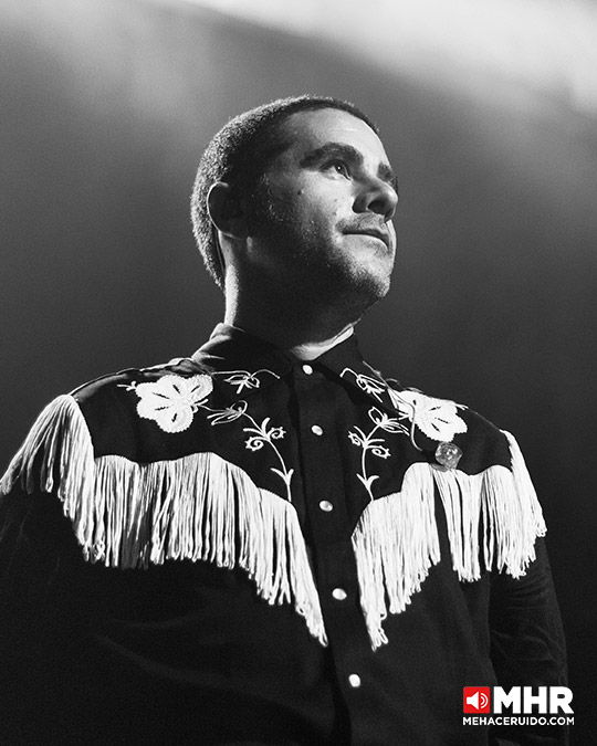 rey pila future sugar foro puebla