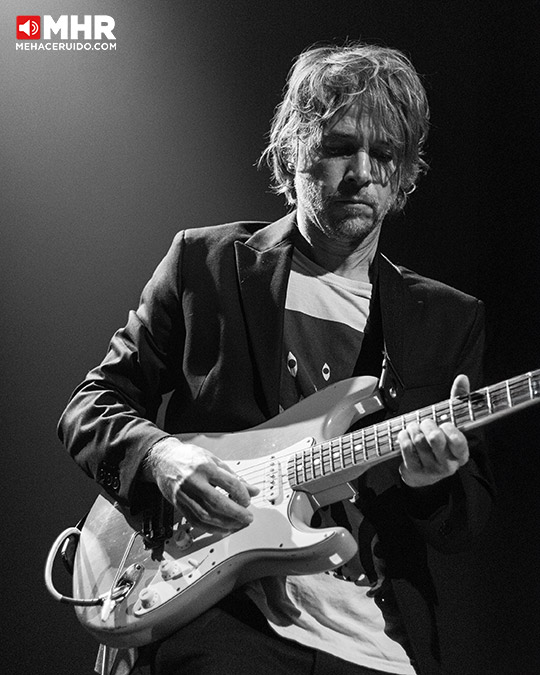 rey pila future sugar foro puebla