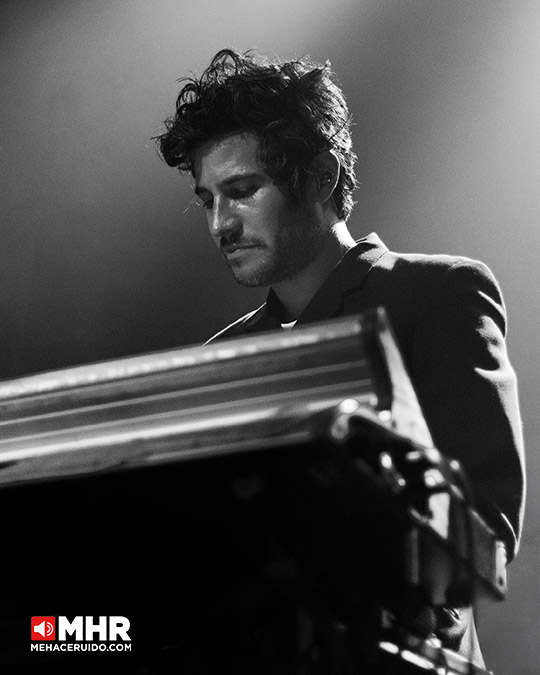 rey pila future sugar foro puebla