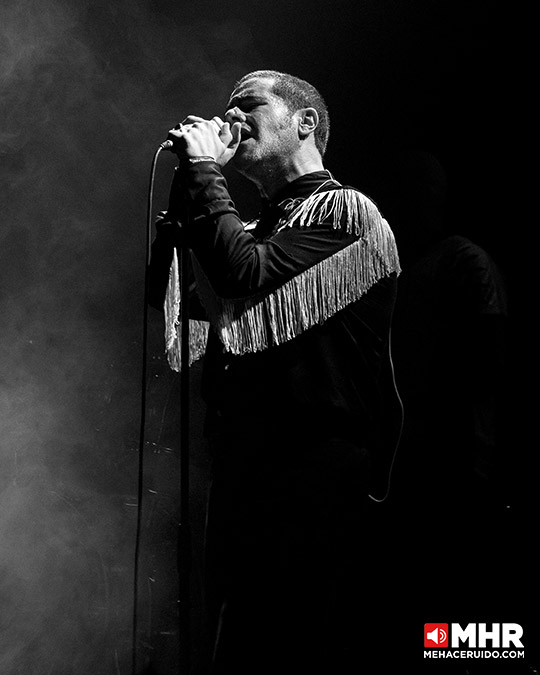 rey pila future sugar foro puebla