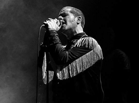 rey pila future sugar foro puebla