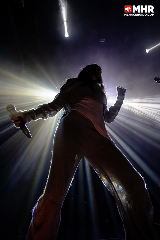 amore foro indie rocks