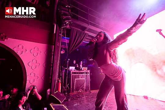 amore foro indie rocks