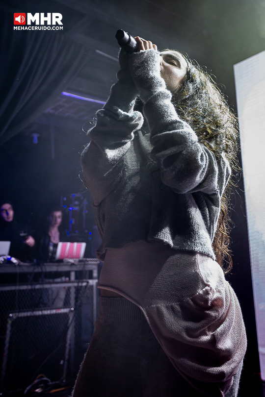 amore foro indie rocks