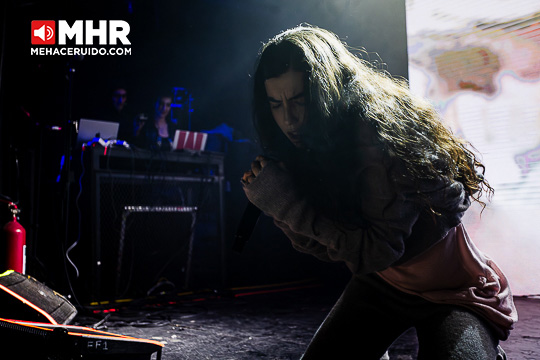 amore foro indie rocks