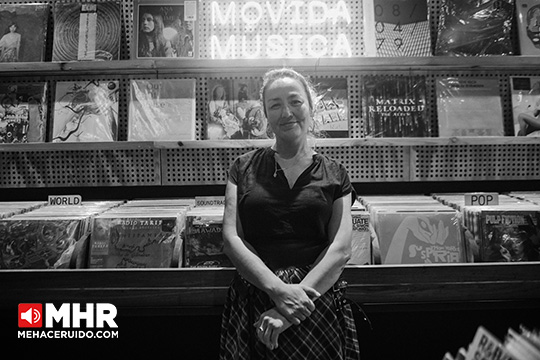 boa band jasmine portrait mexico