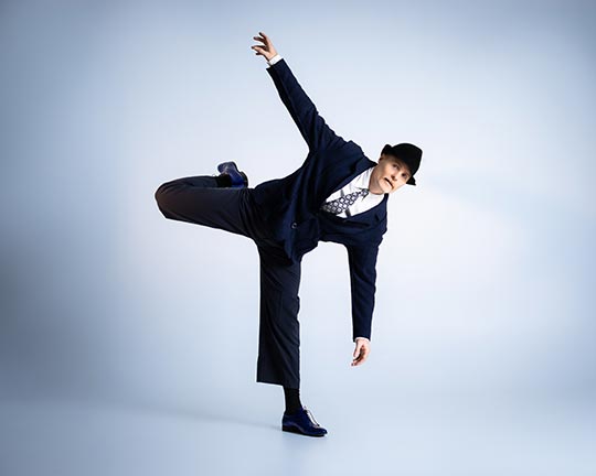 hercules love affair