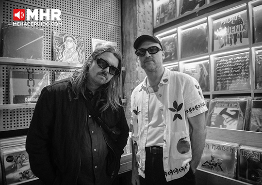 leisure retrato mexico