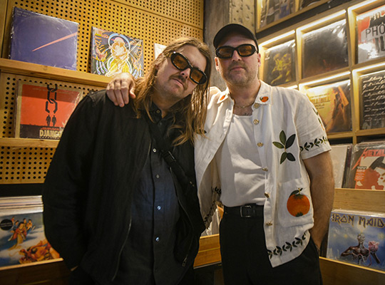 leisure band zealand