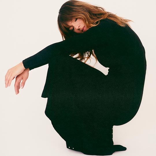 melodys echo chamber