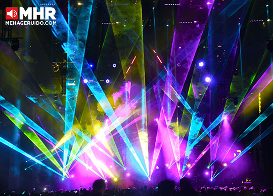 patrick miller palacio deportes