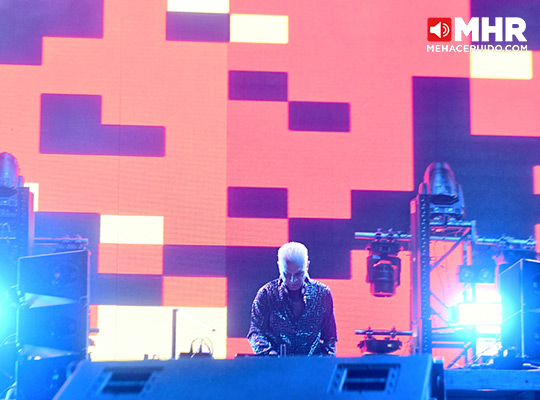 patrick miller palacio deportes