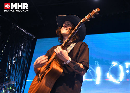 say ocean foro puebla